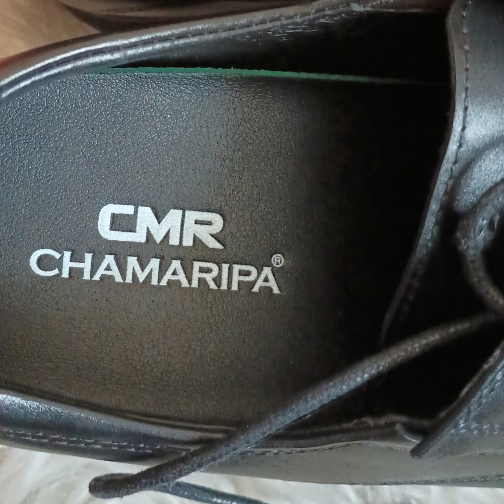 Cmr chamripa - Picture 5 of 6